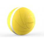Cheerble Wicked Ball Žlutá – Zboží Mobilmania