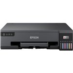 EPSON L18050 – Zboží Živě