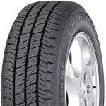 Goodyear Cargo Marathon 195/75 R16 107R – Hledejceny.cz