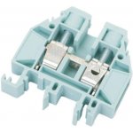 Elektro Bečov A161126 Řadová svornice RSA 16 A – Sleviste.cz