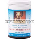 TCM Herbs Vystydnutí horké plotny 100 tablet 30 g – Hledejceny.cz