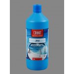 Cranit Zazimovač 1 l – Zboží Dáma