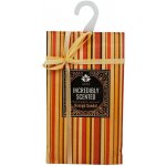 Arôme Vonné sáčky Orange Sandal – Zboží Dáma