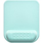 Powerton Ergoline Pastel Edition WPEPE2-M – Hledejceny.cz