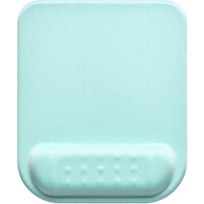 Powerton Ergoline Pastel Edition WPEPE2-M – Hledejceny.cz