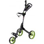 Cube Golf 3.0 Push Trolley – Sleviste.cz