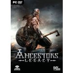 Ancestors Legacy – Hledejceny.cz