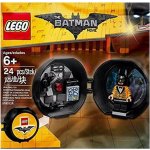 LEGO® 5004929 Batman™ Battle Pod – Sleviste.cz