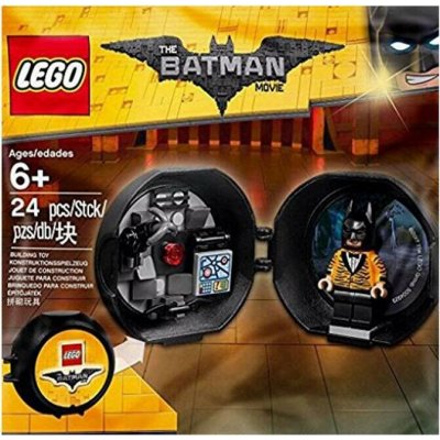 LEGO® 5004929 Batman™ Battle Pod – Sleviste.cz