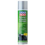 Liqui Moly 1539 Pěna na čištění čalounění 300 ml – Sleviste.cz
