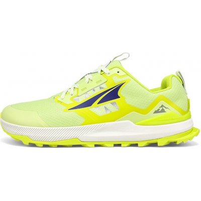 Altra Lone Peak 7 Light Green – Zboží Dáma