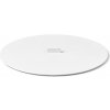 Blim Plus poklice Nettuno/Hera S CP50-000 Artic White 15 cm bílá