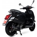 SCORPION Serket RVE217BCER – Hledejceny.cz