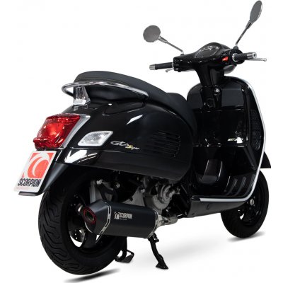 SCORPION Serket RVE217BCER – Hledejceny.cz