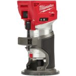 MILWAUKEE M18 FTR8-0X 4933479073 – Zbozi.Blesk.cz