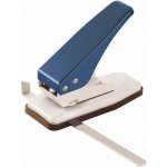 Fellowes CPW 20 – Zboží Živě