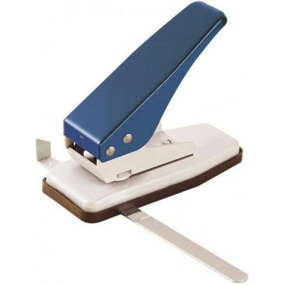 Fellowes CPW 20 – Zboží Živě