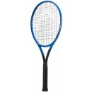 Head Graphene Touch Speed S 2017