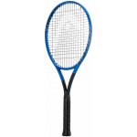 Head INSTINCT TEAM L 2022 – Sleviste.cz