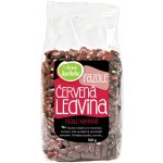 Green Apotheke Fazole červená ledvina 0,5 kg – Zbozi.Blesk.cz