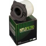 HIFLOFILTRO Vzduchový filtr HFA3603 – Hledejceny.cz