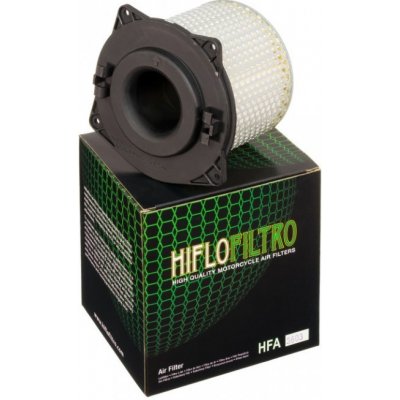 HIFLOFILTRO Vzduchový filtr HFA3603 – Hledejceny.cz