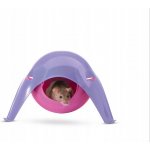 Savic domek Sputnik x L 29 x 26 x 19 cm – Hledejceny.cz