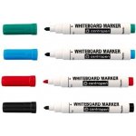 Centropen 8559 4 ks – Zboží Dáma