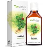 YaoMedica Pavšehoj 50 ml – Hledejceny.cz