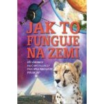 Jak to funguje na Zemi – Sleviste.cz