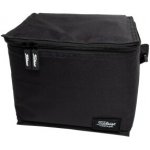 Madcat Chladící Taška Cooler Bag 18 l – Hledejceny.cz