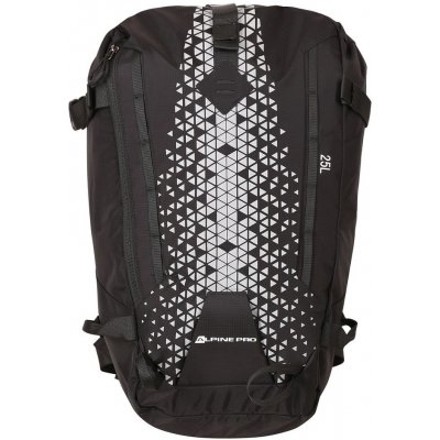 Alpine Pro Galimo 25l black