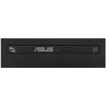 Asus DRW-08D6MT – Zboží Živě