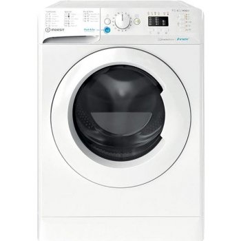 Indesit BDA 76435 9W EE