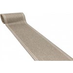 Nej-koberce Scandigel 5725 UT béžový krémový metráž 67 cm – Sleviste.cz