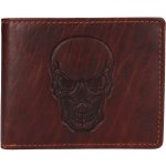 Lagen 266-3701/M lebka hnědá – Sleviste.cz