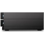 LaCie 2big RAID STHJ8000800 – Zboží Mobilmania