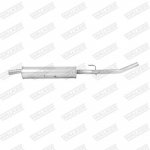 WALKER WA 23658 – Hledejceny.cz