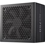 Cooler Master ELITE Gold 750W FM MPX-7505-AFAG-BEU – Sleviste.cz