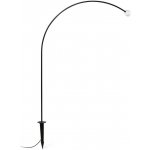 Faro 75562 – Zboží Mobilmania