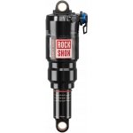 RockShox Deluxe Ultimate – Hledejceny.cz