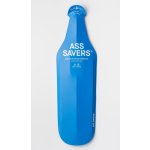 Ass Savers BIG – Zbozi.Blesk.cz