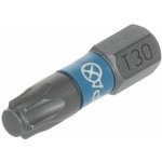 - Spax bit pro vrut Spax T-STAR T30 – Zboží Mobilmania