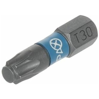 - Spax bit pro vrut Spax T-STAR T30 – Zboží Mobilmania