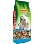 Avicentra Gold Velký papoušek 15 kg – Hledejceny.cz
