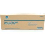 Konica Minolta A0DE02F - originální – Zboží Živě