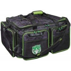 Madcat Taška Carryall XL 55 l