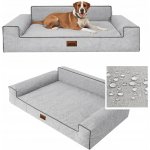 HobbyDog Pelech Glamour Inari – Zboží Dáma