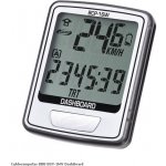 BBB BCP-16W – Zboží Živě