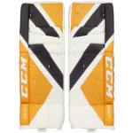 CCM Eflex 5.9 senior – Zboží Dáma